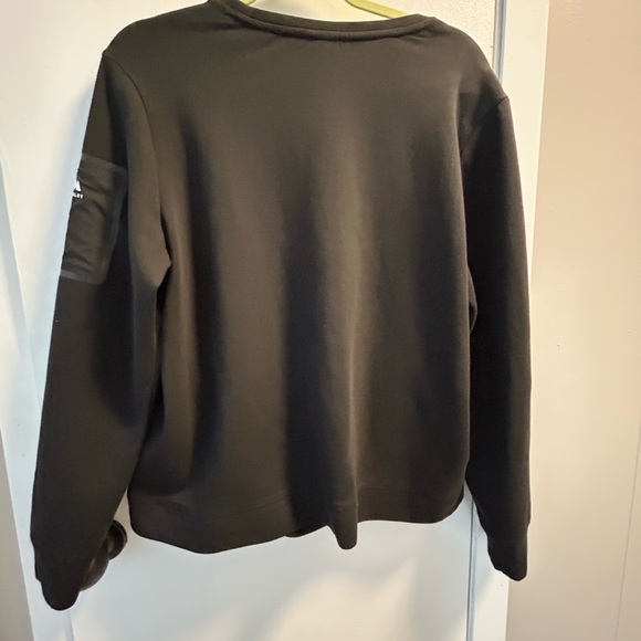 Mckinley Hindt II Sweatshirt - Picture 2 of 4